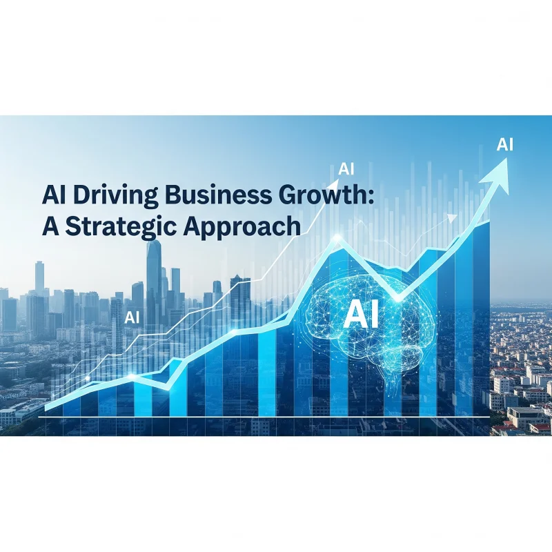 AI ĐẠT BƯỚC TIẾN LỚN: CÓ THỂ PHÂN TÍCH CẢM XÚC NGƯỜI DÙ KHÔNG CẦN NHÌN THẤY MẶT