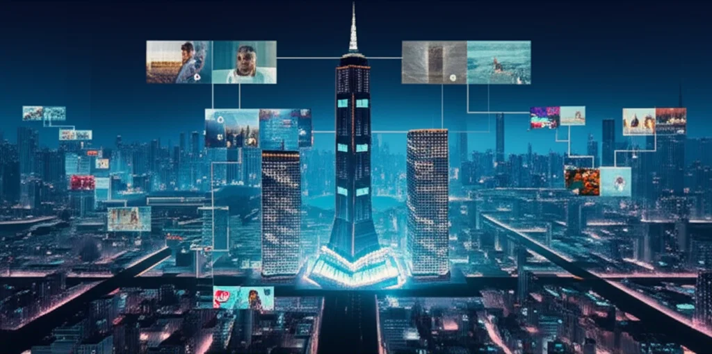 AI tạo video tự động: Cuộc chạy đua của OpenAI Sora, Runway và Google Veo