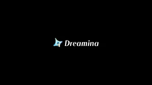 Dreamina Capcut