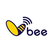Vbee