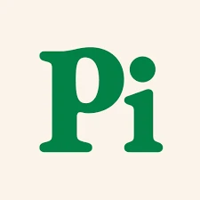 Personal AI