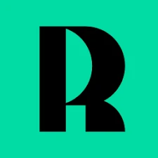 RunningHub AI