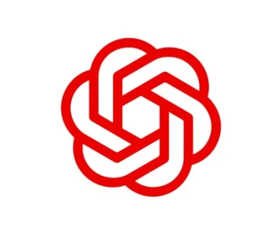 Openai fm