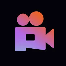 Pixverse AI